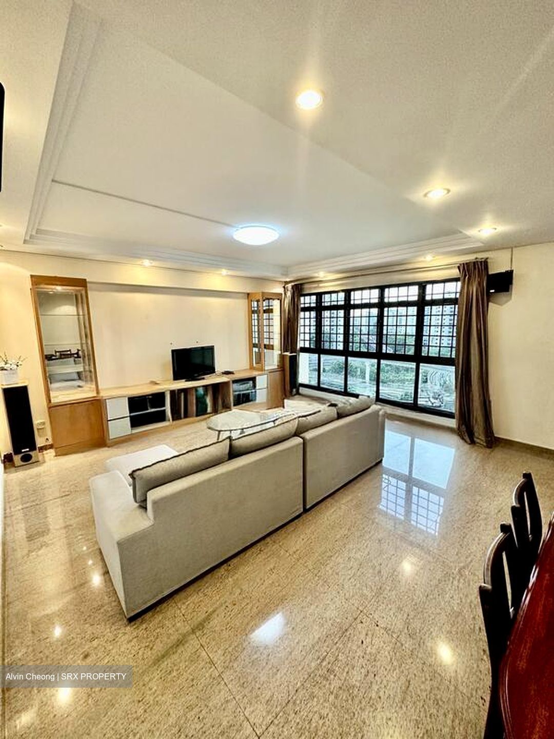 Blk 260D Sengkang East Way (Sengkang), HDB 5 Rooms #527306431